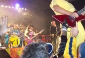 Sammy_Hagar_Super_Bash_0054a